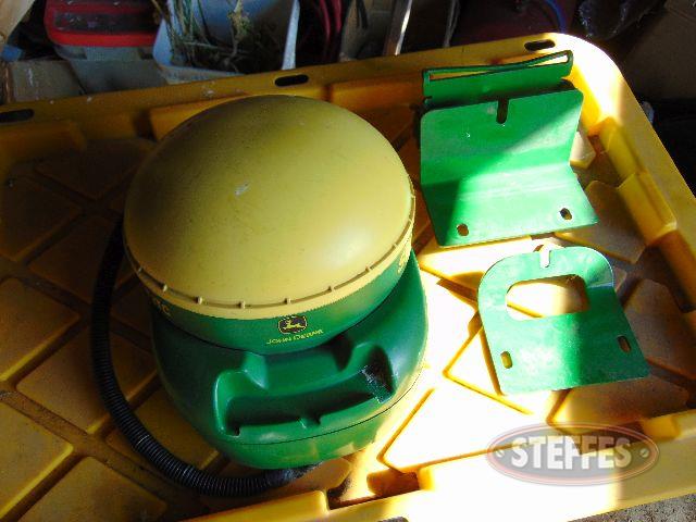  John Deere Starfire ITC_1.jpg